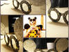 Small_collage12