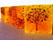 Handmade Soap