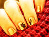 Small_cat_nails_1