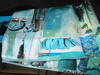 Small_full_dsc00624_1228964705