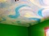 Small_ceiling2