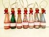Small_bottles2