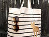 Small_bag18
