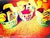 Small_2012-12-21_09.27.48