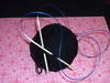 Small_dscf0983