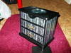 Small_dscf4521