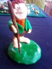 Hobbit