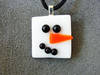 Small_033