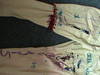 Small_dsc00106