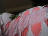 Small_dsc00105