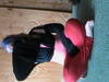 Small_dsc00104