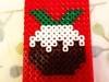 Small_photo_3