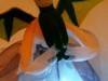 Small_imag0860