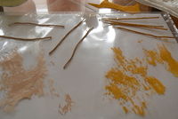 Step 2