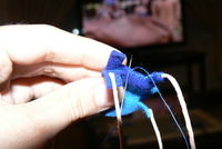 Step 10