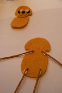 Step 30