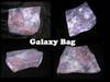 Small_galaxy_bag