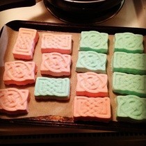 Bath Bombs