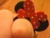 Small_cam00276-1