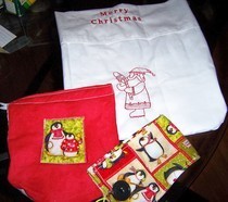 Teacher Gifts
