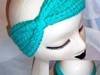 Small_turbanheadbandaqua