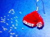 Small_19122012713