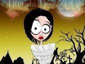 A Crazy Version Of Me