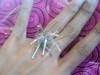 Small_icicle_ring