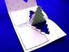Small_christmas__4
