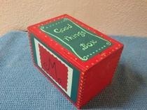 Good Things Box 2