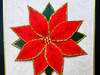 Small_poinsettiacard