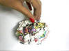 Small_2012-12-24_19.38.24