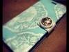 Small_phone_case