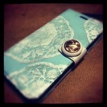 Phone Case Revamp