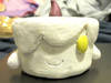 Small_litwick_3