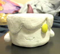 Litwick Tea Candle