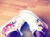 Small_shoes