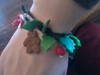 Small_2012-12-26_14.07.30