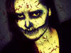 Small_ipiccy_halloween4