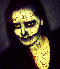 Dead Hallowen