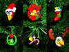 Small_group