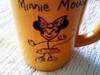 Small_replacement_minnie_mouse_mug