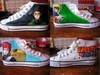 Small_naruto_shoes_2_by_jewg2z