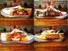 Small_naruto_shoes2_by_jewg2z