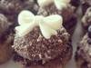 Small_img_2425