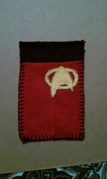 Star Trek