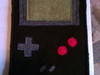 Small_imag0959