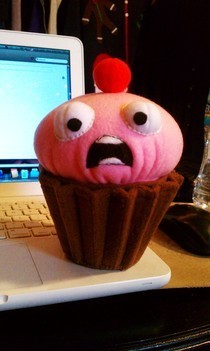 Cupcake