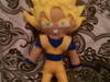Small_imag0933