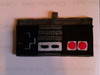 Small_imag0958